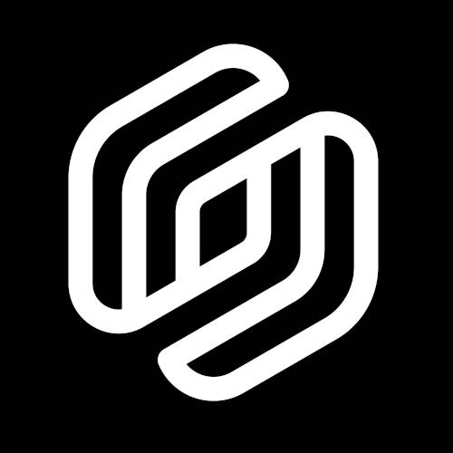 docs.source.network — Find out more